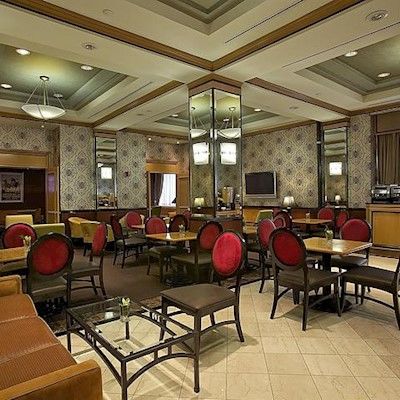 Kixby (adults Only) New York